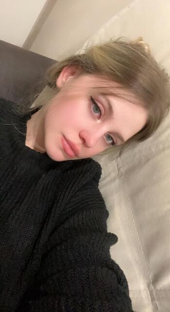 Full leaked Markandkissa private photo