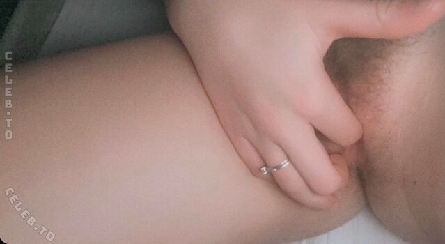 Full leaked Markt de private photo