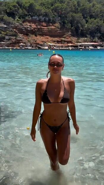 Full leaked Marla slengard private photo