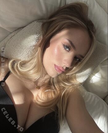 Full leaked Marlen smdt private photo
