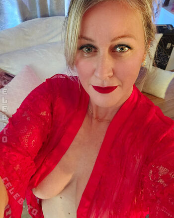 marlene bloem