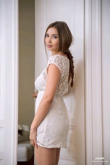 Full leaked Marlene favela private photo
