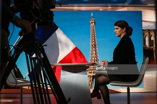 Marlene Schiappa
