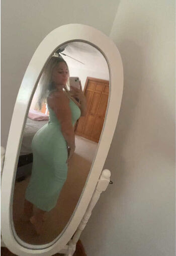 Full leaked Marlenejcole private photo