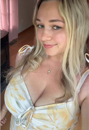 Full leaked Marlenejcole private photo