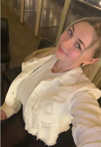 Full leaked Marlenejcole private photo