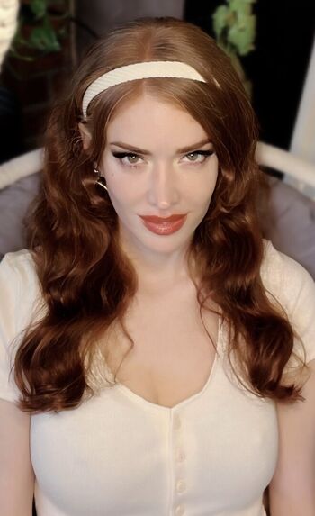 Full leaked Marlo meekins page private photo