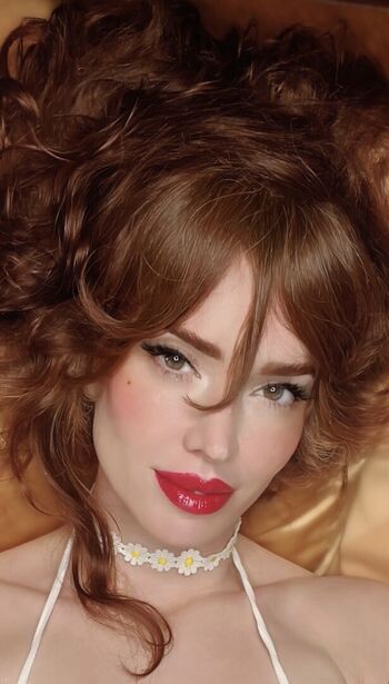 Marlo Meekins