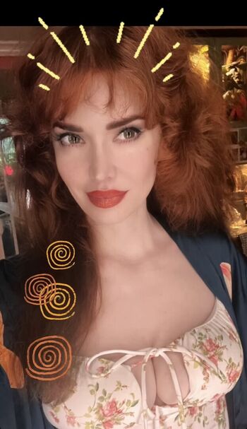 Full leaked Marlo meekins private photo