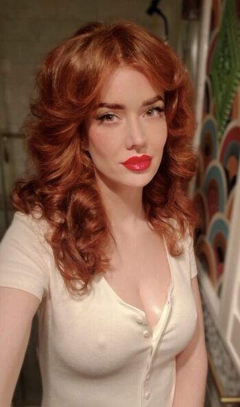 Full leaked Marlo meekins private photo