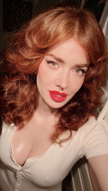 Full leaked Marlo meekins private photo
