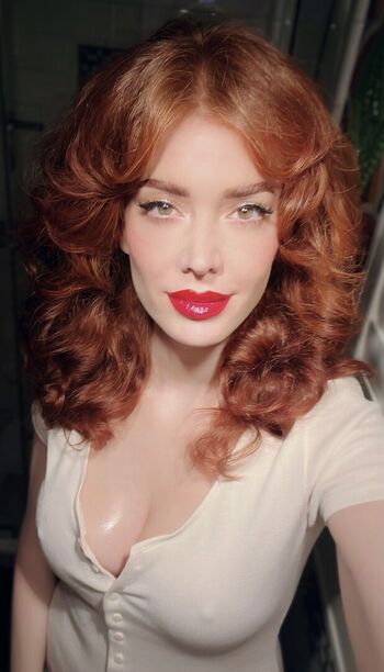 Full leaked Marlo meekins private photo
