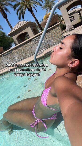 Full leaked Marly esteves private photo