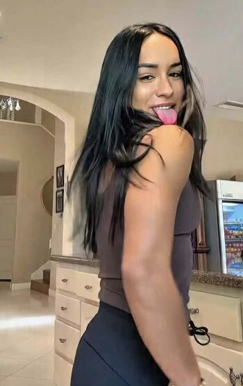 Full leaked Marly esteves private photo