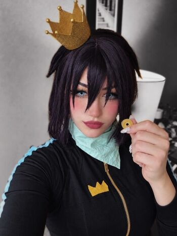 marmarbinks0.0