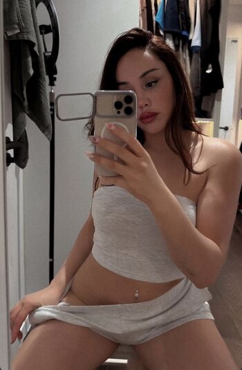 Marnie Simpson
