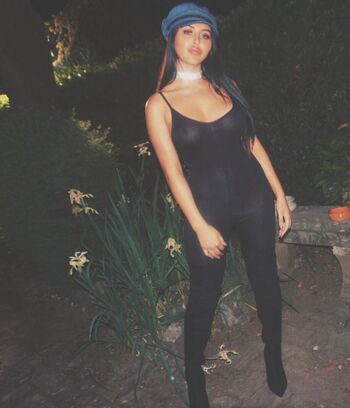 Marnie Simpson