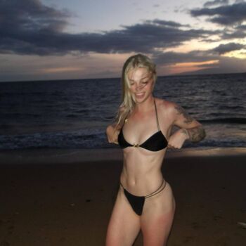 Full leaked Marrisaaaro private photo