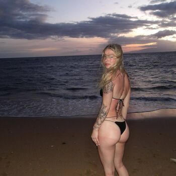 Full leaked Marrisaaaro private photo