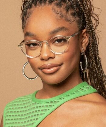 Full leaked Marsai martin private photo