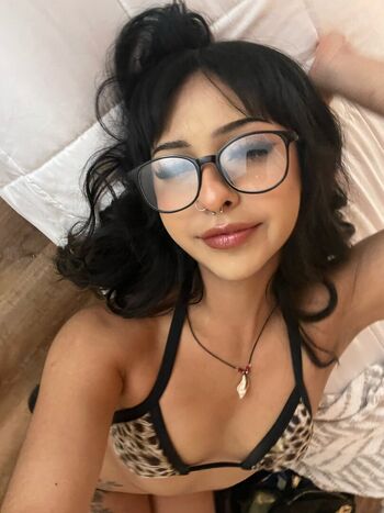 Full leaked Marsqo private photo