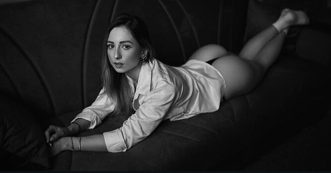 Full leaked Marta berardi private photo