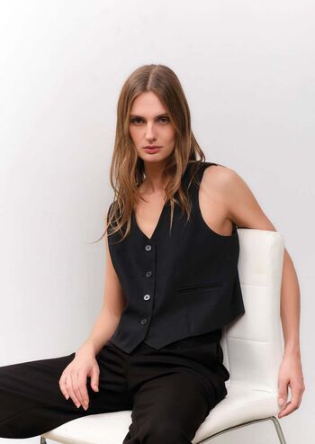 Full leaked Marta bez private photo