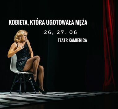 Full leaked Marta chodorowska private photo