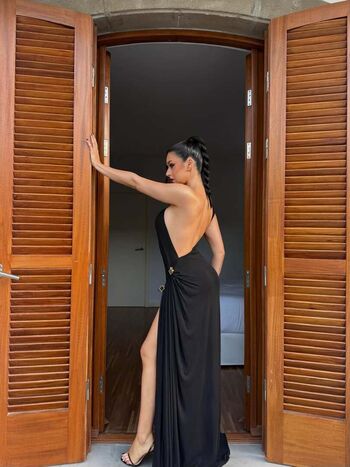 Marta Diaz
