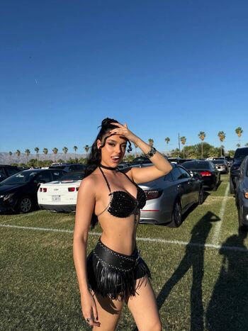 Full leaked Marta diaz private photo