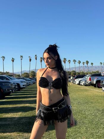 Full leaked Marta diaz private photo