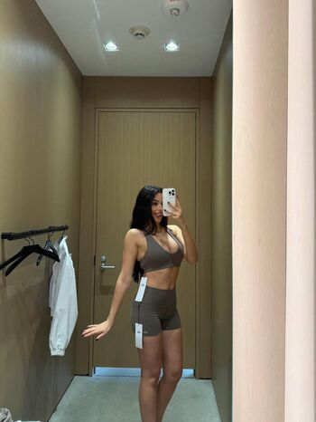 Full leaked Marta diaz private photo
