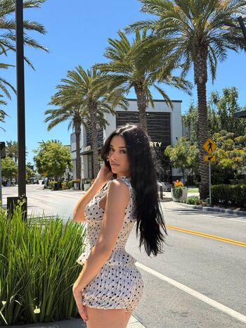 Full leaked Marta diaz private photo