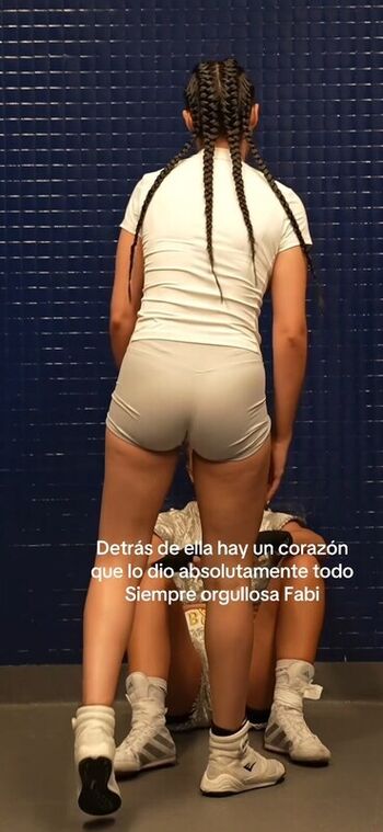 Marta Diaz