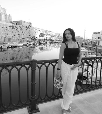 Full leaked Marta garcia private photo