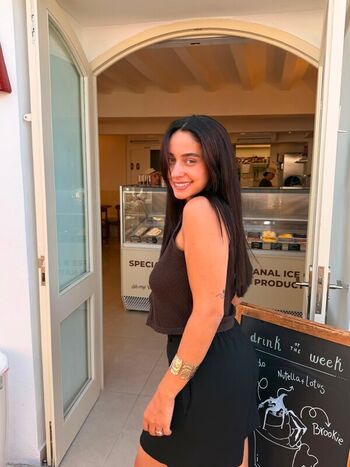 Marta Garcia