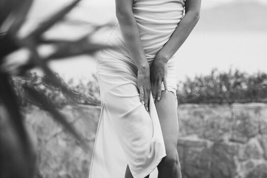 Marta Gromova