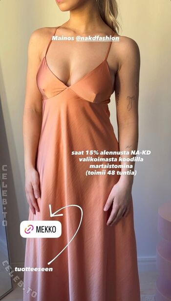 Full leaked Marta istomina private photo