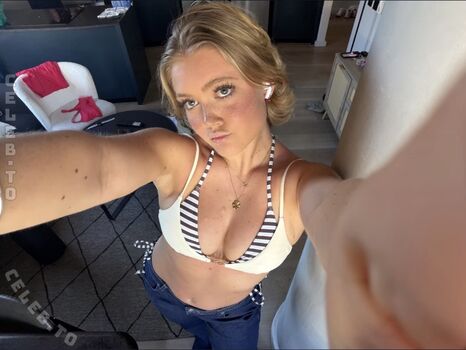 Full leaked Marta kc private photo