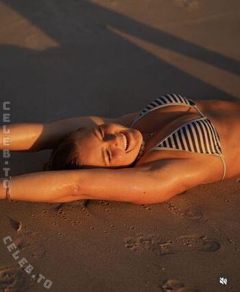 Full leaked Marta kc private photo