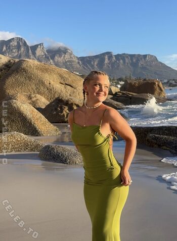 Full leaked Marta kc private photo