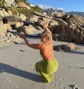 Full leaked Marta kc private photo