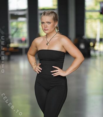 Full leaked Marta kc private photo