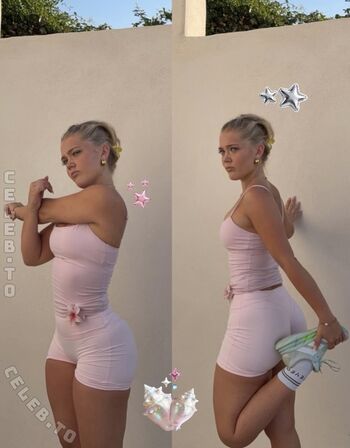 Full leaked Marta kc private photo