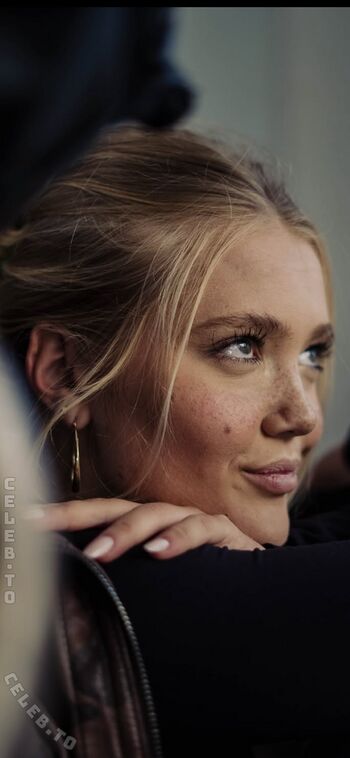 Full leaked Marta kc private photo