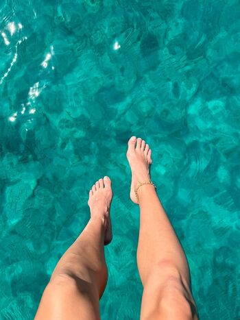 Full leaked Marta kostyuk page private photo