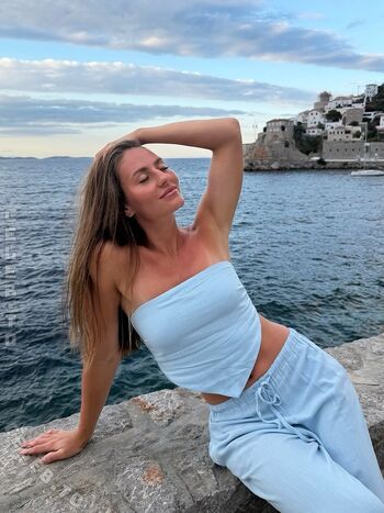 Marta Kostyuk