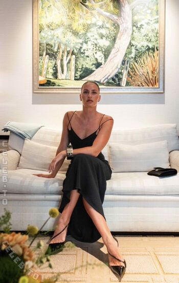 Marta Kostyuk