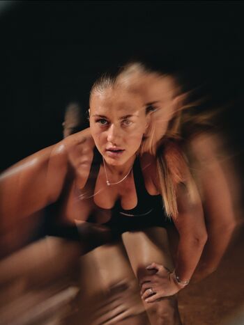 Marta Kostyuk