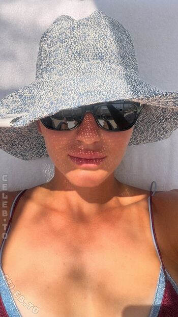 Full leaked Marta kostyuk page private photo